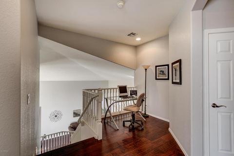 2335 E Amber Ln, Gilbert, AZ 85296 photo 55