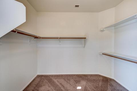 2335 E Amber Ln, Gilbert, AZ 85296 photo 46