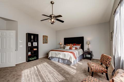 2335 E Amber Ln, Gilbert, AZ 85296 photo 35