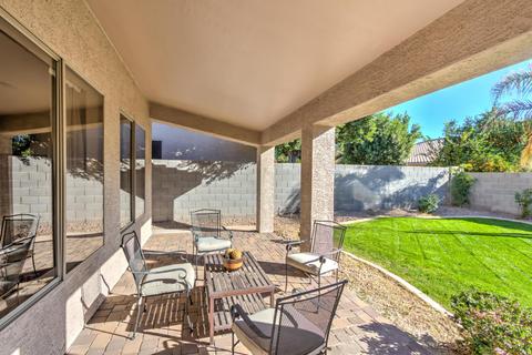 2335 E Amber Ln, Gilbert, AZ 85296 photo 60