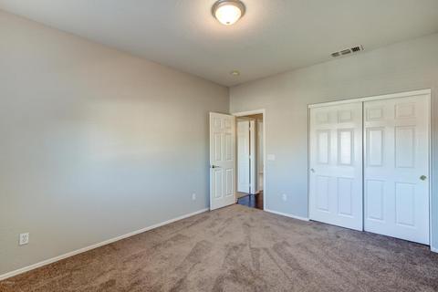2335 E Amber Ln, Gilbert, AZ 85296 photo 50