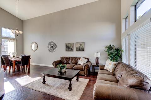 2335 E Amber Ln, Gilbert, AZ 85296 photo 7
