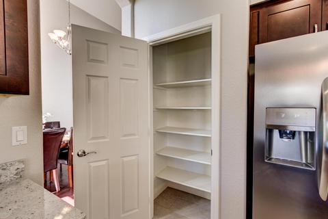 2335 E Amber Ln, Gilbert, AZ 85296 photo 19