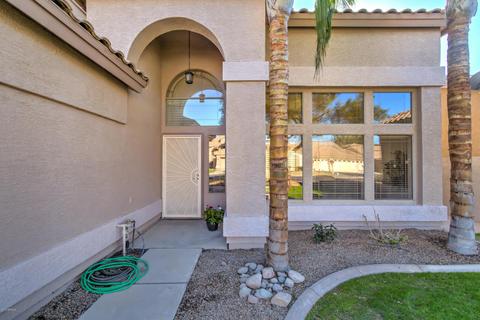 2335 E Amber Ln, Gilbert, AZ 85296 photo 4