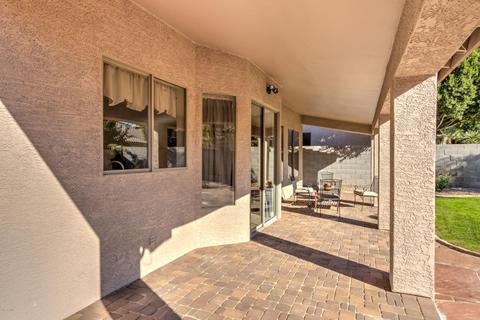 2335 E Amber Ln, Gilbert, AZ 85296 photo 62