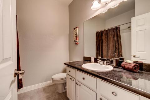2335 E Amber Ln, Gilbert, AZ 85296 photo 29