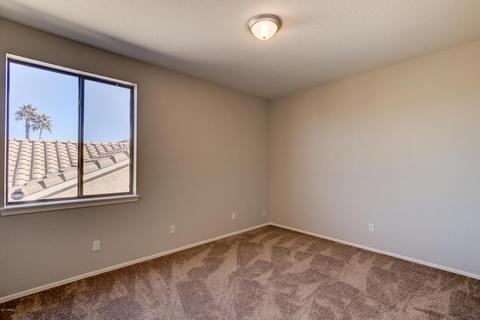 2335 E Amber Ln, Gilbert, AZ 85296 photo 53