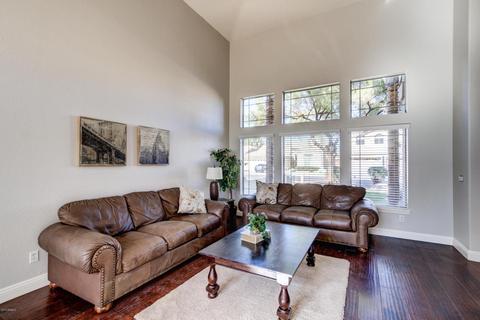 2335 E Amber Ln, Gilbert, AZ 85296 photo 8