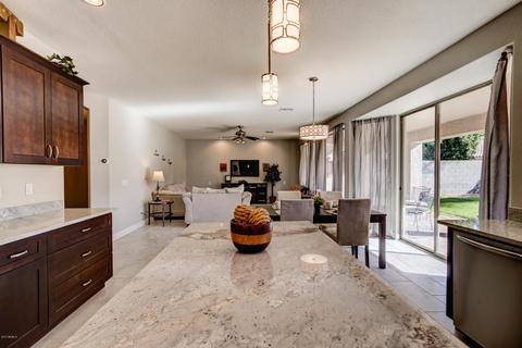 2335 E Amber Ln, Gilbert, AZ 85296 photo 18