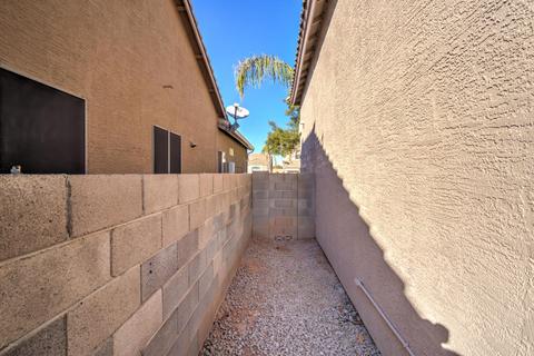 2335 E Amber Ln, Gilbert, AZ 85296 photo 64