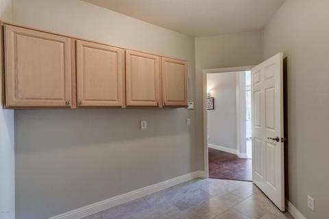 2335 E Amber Ln, Gilbert, AZ 85296 photo 32