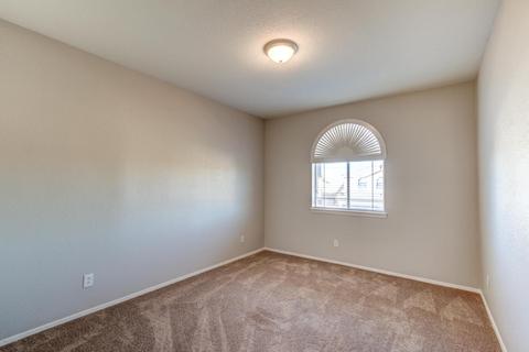 2335 E Amber Ln, Gilbert, AZ 85296 photo 49