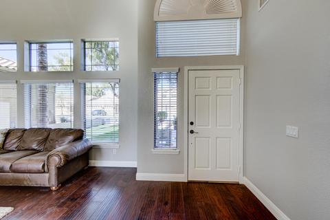 2335 E Amber Ln, Gilbert, AZ 85296 photo 6