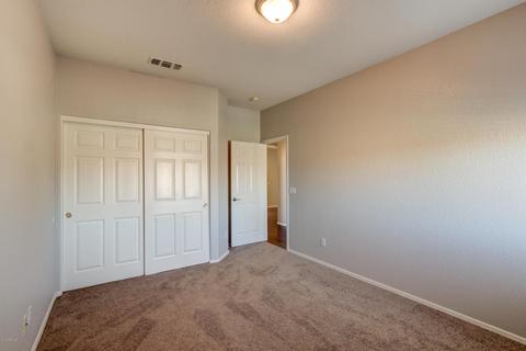 2335 E Amber Ln, Gilbert, AZ 85296 photo 52