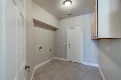 2335 E Amber Ln, Gilbert, AZ 85296 photo 31