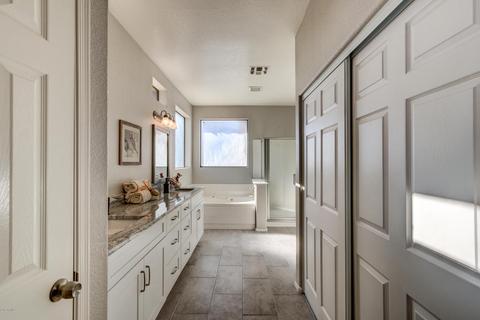 2335 E Amber Ln, Gilbert, AZ 85296 photo 38