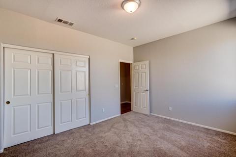 2335 E Amber Ln, Gilbert, AZ 85296 photo 54