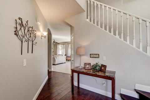 2335 E Amber Ln, Gilbert, AZ 85296 photo 33