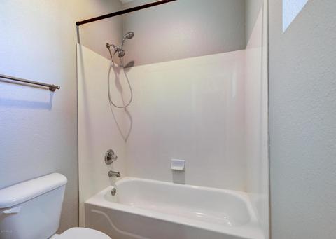 2335 E Amber Ln, Gilbert, AZ 85296 photo 48