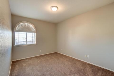 2335 E Amber Ln, Gilbert, AZ 85296 photo 51