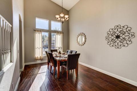 2335 E Amber Ln, Gilbert, AZ 85296 photo 11