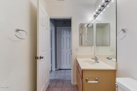 6730 E Preston St #40, Mesa, AZ 85215 photo 17