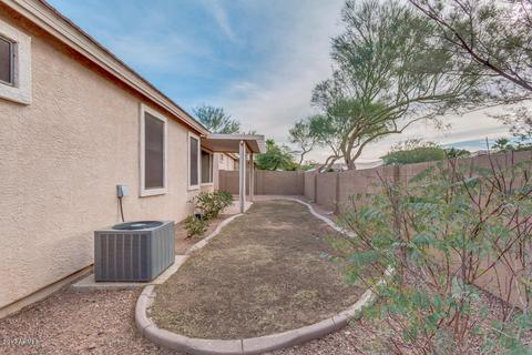 6730 E Preston St #40, Mesa, AZ 85215 photo 6