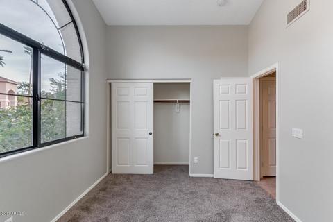 6730 E Preston St #40, Mesa, AZ 85215 photo 16