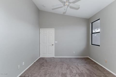 6730 E Preston St #40, Mesa, AZ 85215 photo 10