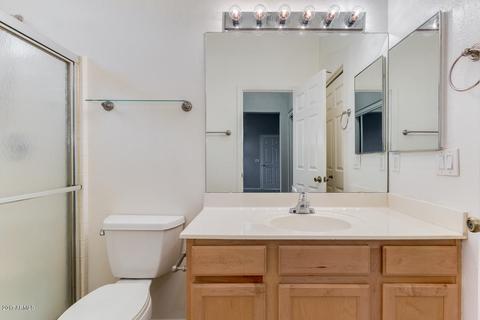 6730 E Preston St #40, Mesa, AZ 85215 photo 13