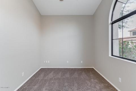 6730 E Preston St #40, Mesa, AZ 85215 photo 15