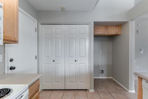 6730 E Preston St #40, Mesa, AZ 85215 photo 8