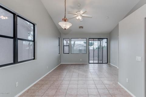 6730 E Preston St #40, Mesa, AZ 85215 photo 5