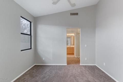 6730 E Preston St #40, Mesa, AZ 85215 photo 12
