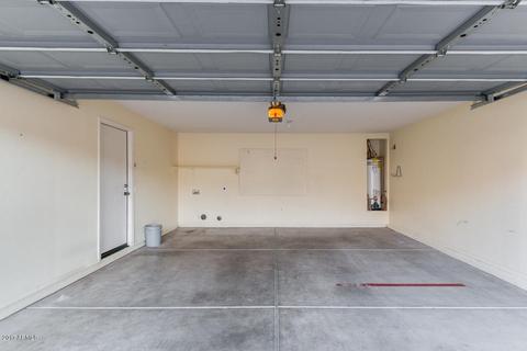 6730 E Preston St #40, Mesa, AZ 85215 photo 19