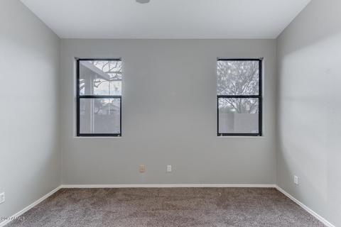 6730 E Preston St #40, Mesa, AZ 85215 photo 11