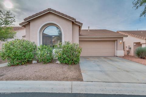 6730 E Preston St #40, Mesa, AZ 85215 photo 1