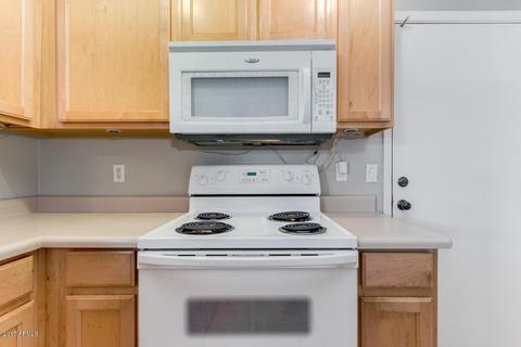 6730 E Preston St #40, Mesa, AZ 85215 photo 7