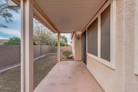 6730 E Preston St #40, Mesa, AZ 85215 photo 21