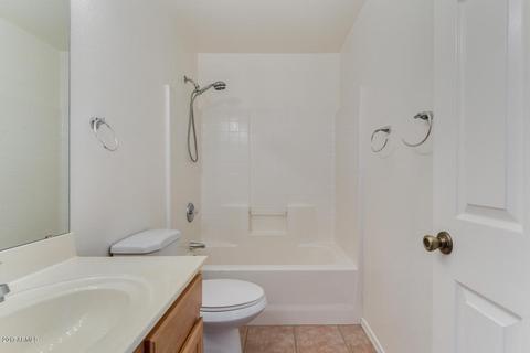 6730 E Preston St #40, Mesa, AZ 85215 photo 18