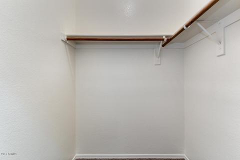 6730 E Preston St #40, Mesa, AZ 85215 photo 14