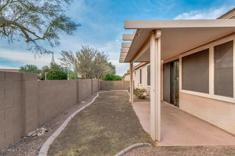 6730 E Preston St #40, Mesa, AZ 85215 photo 20