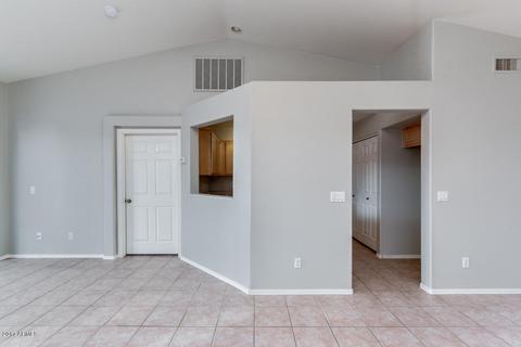 6730 E Preston St #40, Mesa, AZ 85215 photo 9