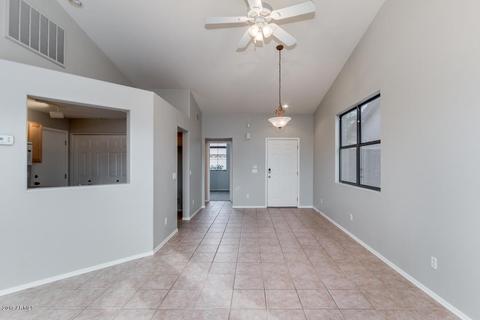 6730 E Preston St #40, Mesa, AZ 85215 photo 4