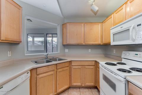 6730 E Preston St #40, Mesa, AZ 85215 photo 3