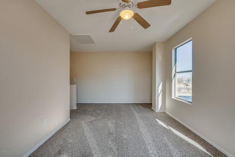 523 E Beth Dr, Phoenix, AZ 85042 photo 15