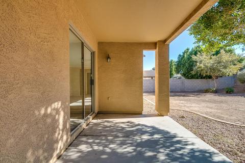 523 E Beth Dr, Phoenix, AZ 85042 photo 33
