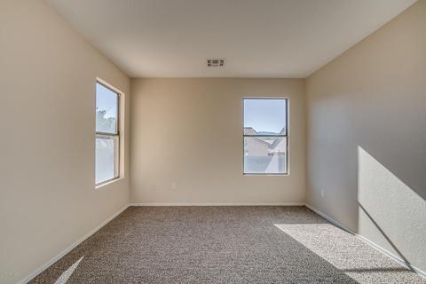 523 E Beth Dr, Phoenix, AZ 85042 photo 24