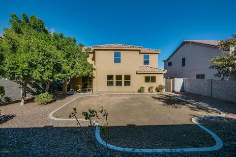 523 E Beth Dr, Phoenix, AZ 85042 photo 34