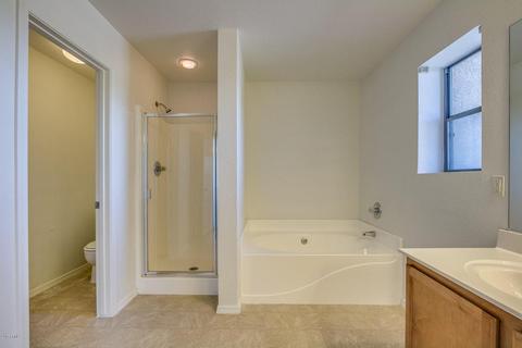 523 E Beth Dr, Phoenix, AZ 85042 photo 19